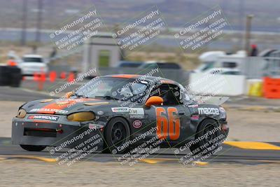media/Mar-19-2023-Speed Ventures (Sun) [[20cf5f9ff9]]/2-Orange Group/Session 2 (Turn 2)/
